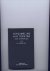 PIERIK S.J., R.J.  L.A.M.N. STEGER, S.J. (bewerking) - Verzameling van teksten uit de H. Schrift en de H. Vaders, ter vervaardiging van de bidprentjes voor de overledenen