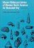 Keen ,A.Myra. / Coan, Eugene. - Marine Molluscan Genera of Western North America: An Illustrated  Key
