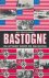 Bastogne. De streep door de...
