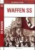 Keegan, J.   Veel illustraties , De elite van het duitse leger - Waffen SS. [The World At War Series]