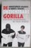 De onzichtbare gorilla  -  ...