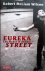 Eureka Street (Een straat i...