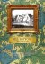 Bryson , Bill . [ ISBN 9789045025254 ] 1919 - Een Huis Vol  . ( Een geillustreerde editie van het dagelijks leven . ) 'Oorlogen, hongersnoden, de Industriële Revolutie, de Verlichting - ze zijn allemaal aanwezig in je banken en ladekasten, zitten verstopt in de plooien van de gordijnen, in de -