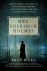 Mrs. Sherlock Holmes - The ...
