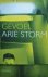 Storm, Arie - Gevoel