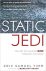Static Jedi / The Art of He...