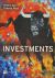 Levy, Haim / Post, Thierry - Investments.