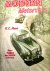 MODERN MOTORCARS - K.C. Hun...