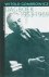 Dagboek 1953-1969. Vertaald door Paul Beers.
