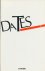  - Citroën dates