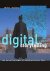 Digital Storytelling - The ...