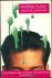 Coupland , Douglas - Shampoo planet