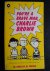 Schulz, Charles M. - You’re a Brave Man, Charlie Brown