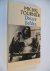 Tournier Michel - Dwaze liefdes