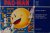 Pac-man