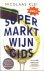 Klei, Nicolaas - Supermarktwijngids 2007