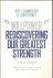 Baumeister, Roy F.  Tierney, John - Willpower. Rediscovering Our Greatest Strength
