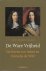 De ware vrijheid. De levens van Johan en Cornelis de Witt.
