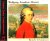 MOZART, WOLFGANG AMADEUS - ...
