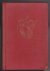 DICKENS, CHARLES (1812 - 1870) - David Copperfield. Vertaald en ingeleid door Dr. J.B. van Amerongen. Verlucht met teekeningen van Frans Lammers.