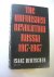 Deutscher, Isaac - The Unfinished Revolution,  Russia 1917-1967. George Macauley Trevelyan Lectures, University of Cambridge, 1967