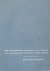 Rengelink, Roeland B. - The Westerbork Northern Sky Survey (The cosmological evolution of radio sources), 217 pag. paperback, gave staat (proefschrift)