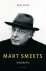 Mart Smeets. Biografie