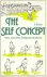 THE SELF CONCEPT. Theory, m...