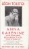 Anna Karenine -Resurrection...