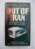 Out of Iran. A Woman's Esca...