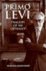 Primo Levi / Tragedy of an ...