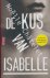 De kus van Isabelle