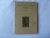 ritter-smits - gedenkboek bij het 40 jarig jubileum 1895-1935