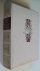 Lancing George ( Lan Tso Chi) - Chinese Decamerone