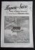  - Hispano-Suiza Revue et Bulletin Technique