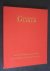 Catalogus Glerum - Indonesian Pictures, Chinese Porcelain, Furniture  Books