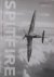 Spitfire. The illustrated B...