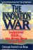 The Innovation War