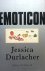 Durlacher, Jessica - EMOTICON.