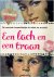 salden, bert & roben, ruud - een lach en een traan de mooiste levensliedjes in tekst en muziek