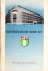 Rotterdamsche Bank N.V. Wel...