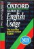 The Oxford Guide to English...