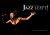Nieuwland , Eric van .  Ron Beenen . [ ISBN   9789081588010 ] 1418 - Jazz Leeft ! ( 5 jaar The Hague Jazz . ) Jazz Leeft! Dat blijkt niet alleen uit de groei van het aantal bezoekers en artiesten op festivals als The Hague Jazz, maar ook uit het groeiende aanbod van jazzgerelateerde muziek. De jazztraditie heeft -