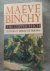 Meave Binchy - The copper beech