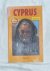 Nelles Guides: Cyprus