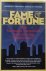 Fame  Fortune / How Success...