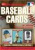 Fluckinger, Don - 2009 Standard Catalog of Baseball Cards