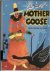 The pop-up Mother Goose [ m...