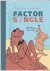 Kolk,Hanco - S1ngle 4 factor S1ngle