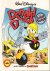Donald Duck 066, Donald Duc...